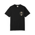 Faithful Christian Father Shirt | Prophet Priest Provider Protector Tee | Biblical Fatherhood Shirt | Christian Dad Gift | Father's Day Gift