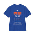 The Garden for the Gospel T-Shirt | Christian Scripture Tee